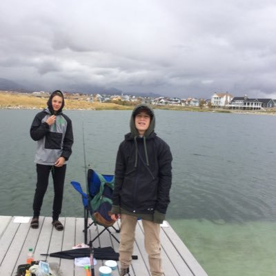 tyamrstrong88's profile picture. snap: army.ty