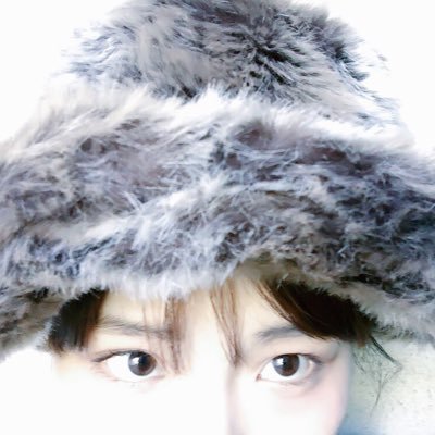 haco_33's profile picture. 🌿🌿🌿