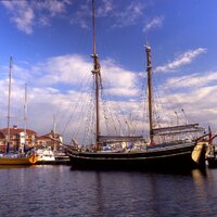 This is Hartlepool (@hartlepoolweb) 's Twitter Profile