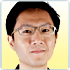 JohnCNETAsia's profile picture. Twitter account of John Chan who works at CNET Asia. My tweets are now at http://t.co/dJmR7wnnLa, so follow me there. I mean, if you want to. No pressure.