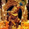 arunam_ramesh's profile picture. ஊர் சுற்றி...விரைவில் உலகம் சுற்றி...→↑←