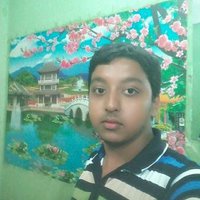 Tutul adhikari (@tutuladhikari) 's Twitter Profile