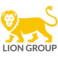 LION GROUP (@liongroupeng) 's Twitter Profile