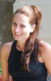 Msc Environmental Economics (University of York, UK)
Bsc Environmental Management & Natural Resources
