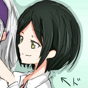 ドクダミ＠交流用さんのプロフィール画像