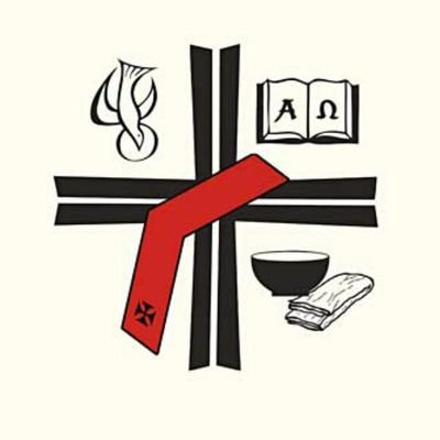 DeaconLy's profile picture. A son, a brother, a father, a husband, a deacon - created in image and likeness of God for his purpose.