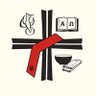 DeaconLy's profile picture. A son, a brother, a father, a husband, a deacon - created in image and likeness of God for his purpose.