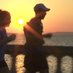 TheHumanRaceDoc (@humanracedoc) Twitter profile photo TheHumanRaceDoc (@humanracedoc) Twitter profile photo