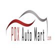 PDX Auto Mart(@PDXAutoMart) 's Twitter Profile Photo