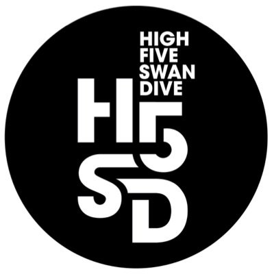 H5SD is a high energy band from Philly known for unique arrangements that keep the dance floor packed! Exclusively Represented by Media Five Entertainment