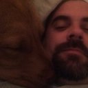 Jason Eisenhauer - @MyFestivus - Twitter