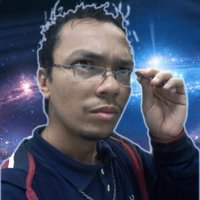 Robson S. Moura (@beyonder2099) 's Twitter Profile