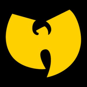 Wu-Tang Clan Ebooks