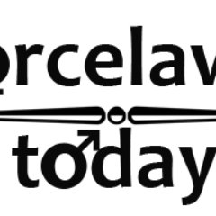 The Divorce Lawyer is a leading law firm based in Mumbai and Pune committed to its guiding principle 