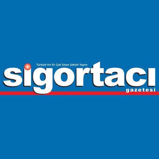 sigortacinews Profile Picture