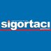 Sigortacı Gazetesi (@sigortacinews) Twitter profile photo Sigortacı Gazetesi (@sigortacinews) Twitter profile photo