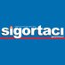 Sigortacı Gazetesi (@sigortacinews) Twitter profile photo