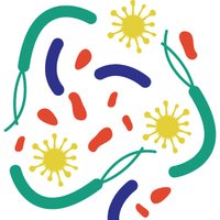Siolta Therapeutics (@sioltathera) 's Twitter Profile