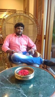 Rathnaiah3's profile picture. My first visit at kulumanali