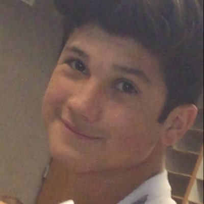 jadeEspys_fans's profile picture. 