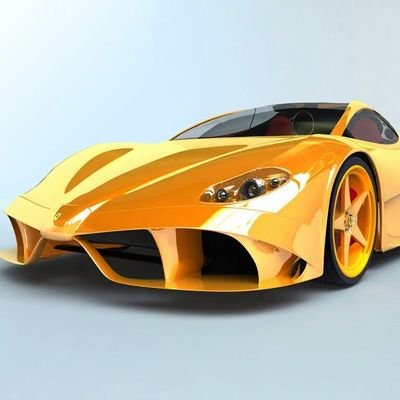 tangjingen's profile picture. IT, Telecom, Mobile Internet, Architect.