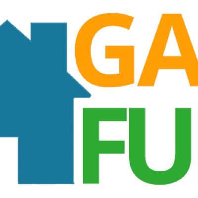 Can you buy a #home for the cost of #rent? Puedes comprar una #casa al costo de #renta? #ganas! NMLS: 1553956 CALBRE:02018348.