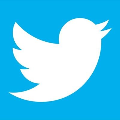 相互フォローとなります。Twitterの楽しい使い方は以下の通りです
①このTwitterをフォロー②このアカウントのフォロワーをフォローします③フォロー返しを待ちましょう④このアカウントを利用してフォロワーを上手く増やしましょう