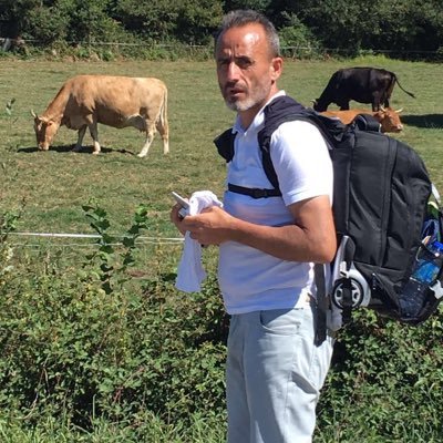 @paolochiariello