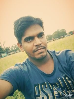 I m deepak