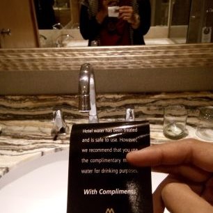 Eshak porno xorijiy ulkan obektlar