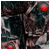 Albert Bates - @bougietax - Twitter