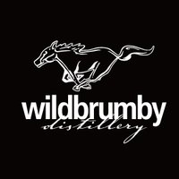 Wildbrumby (@_wildbrumby) 's Twitter Profile