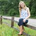 Mellaney Moore (@mellaneymoore) Twitter profile photo Mellaney Moore (@mellaneymoore) Twitter profile photo