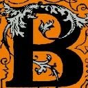 Beerbearbeard (@walear) 's Twitter Profile