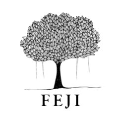 FEJI