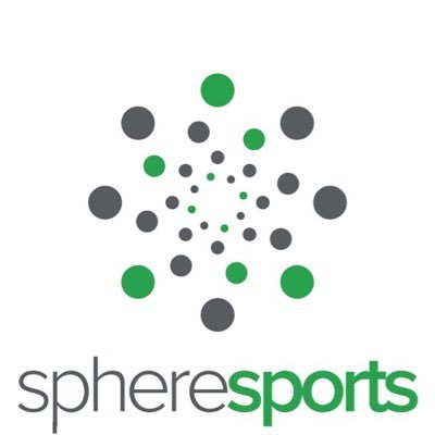 #CollegeFootball & #NFL #Recruiting #Expert, #Professional #Marketing & #Contract #Negotiation. #Sports #DigitalMarketing for #StudentAthletes. Follow Back!