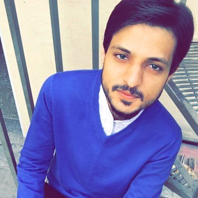 Shaamii_W's profile picture. 