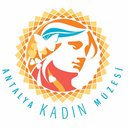Antalya Kadın Müzesi