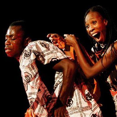 africandancegh's profile picture. In this book Professor Francis Nii-Yartey tells the story of the development of dance – both traditional and contemporary – since Ghana’s independence.