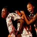 AfricanDanceinGhana (@africandancegh) Twitter profile photo