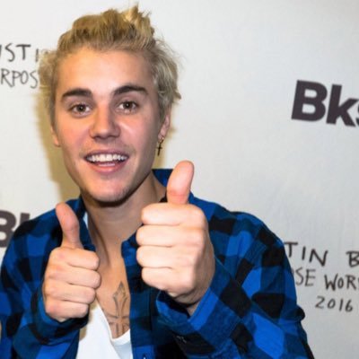 @brokebeIieber