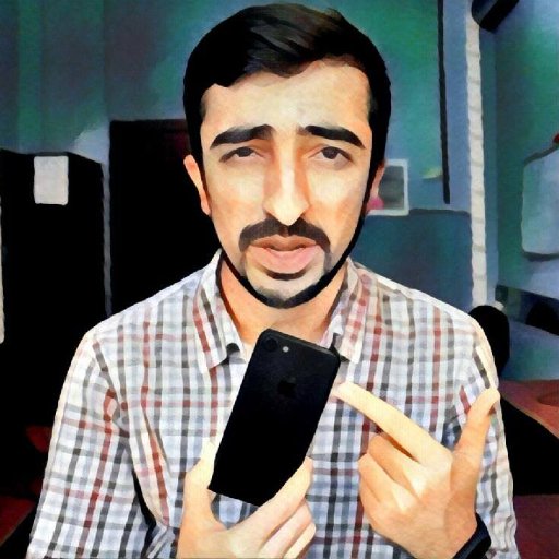 Новости технологий Технология и наука