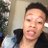 KxngLight's profile image