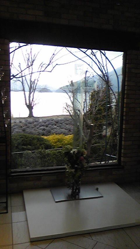 keewnedlog's profile picture. 気になることが多い人です！
【気になり端末】
XperiaとF04B
【気になる県】
山口県
【気になるフレーズ】
ウサビッチ
【気になる会社】
日本通信
【気になるアーティスト】
エリオットヤミン
【きになる温泉】
宝川温泉
【一言】
フォローは歓迎です☆