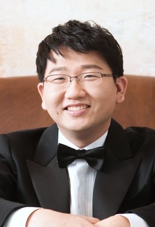 alkee_na's profile picture. 30대.B형.남자사람.생물&화학.게임.프로그래머.YSU.ISTP.
Fav: #itdang #golfdang #clien #ㅋㅋ_ #경제트위터_