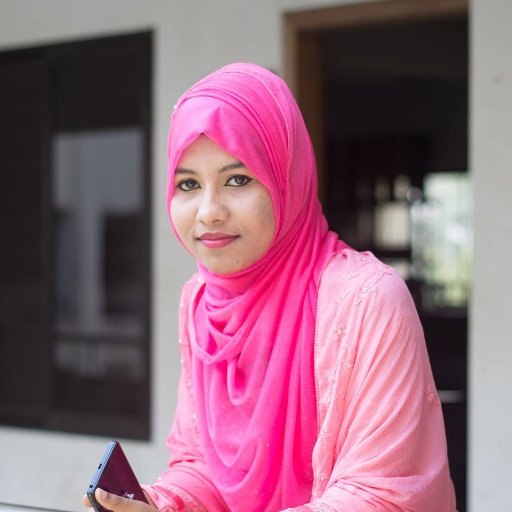 I am #Professional_digital_marketer and #webdesigner.Expert on #social_media_marketing and #facebook_ads and #lead_generation. I will work grow #sales scale.