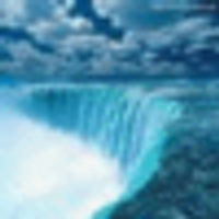 Stanley Contreras (@annepret) 's Twitter Profile