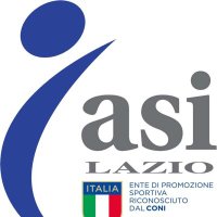 asilazio(@asicrlazio) 's Twitter Profileg