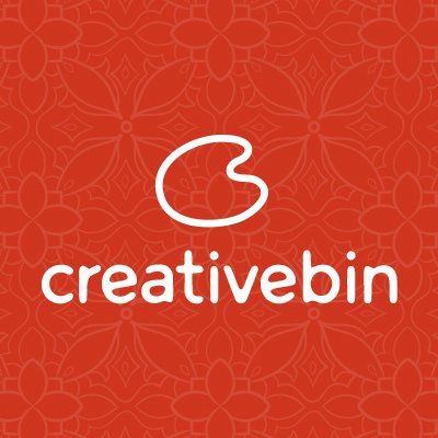 creative_bin Profile Picture