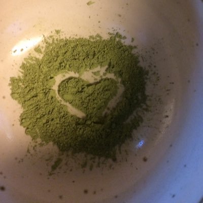 GardenTeaLounge's profile picture. Garden Tea Lounge, Specializing in Handcrafted Organic Loose Leaf Teas, Delicious foods & Desserts. A venue for all occasions